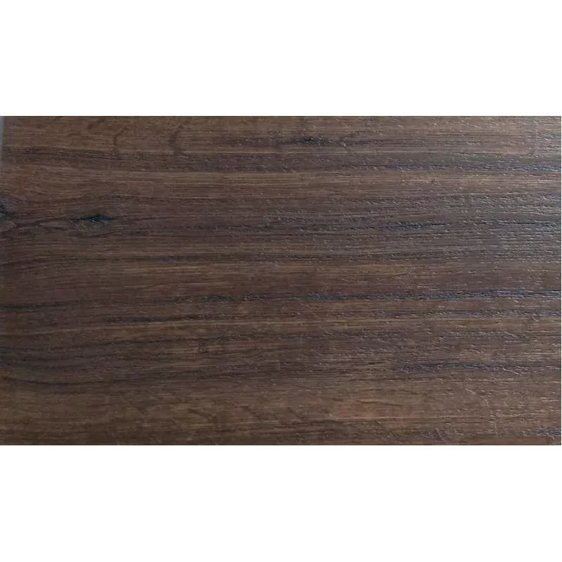 ^ALLURE WATERPROOF PREMIUM CLIC LOCKING AL72516 Kentucky Oak