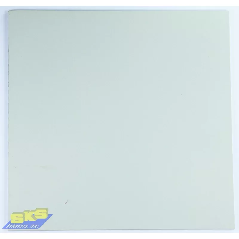 ^Architect Porcelain Series 60×60 MM6003