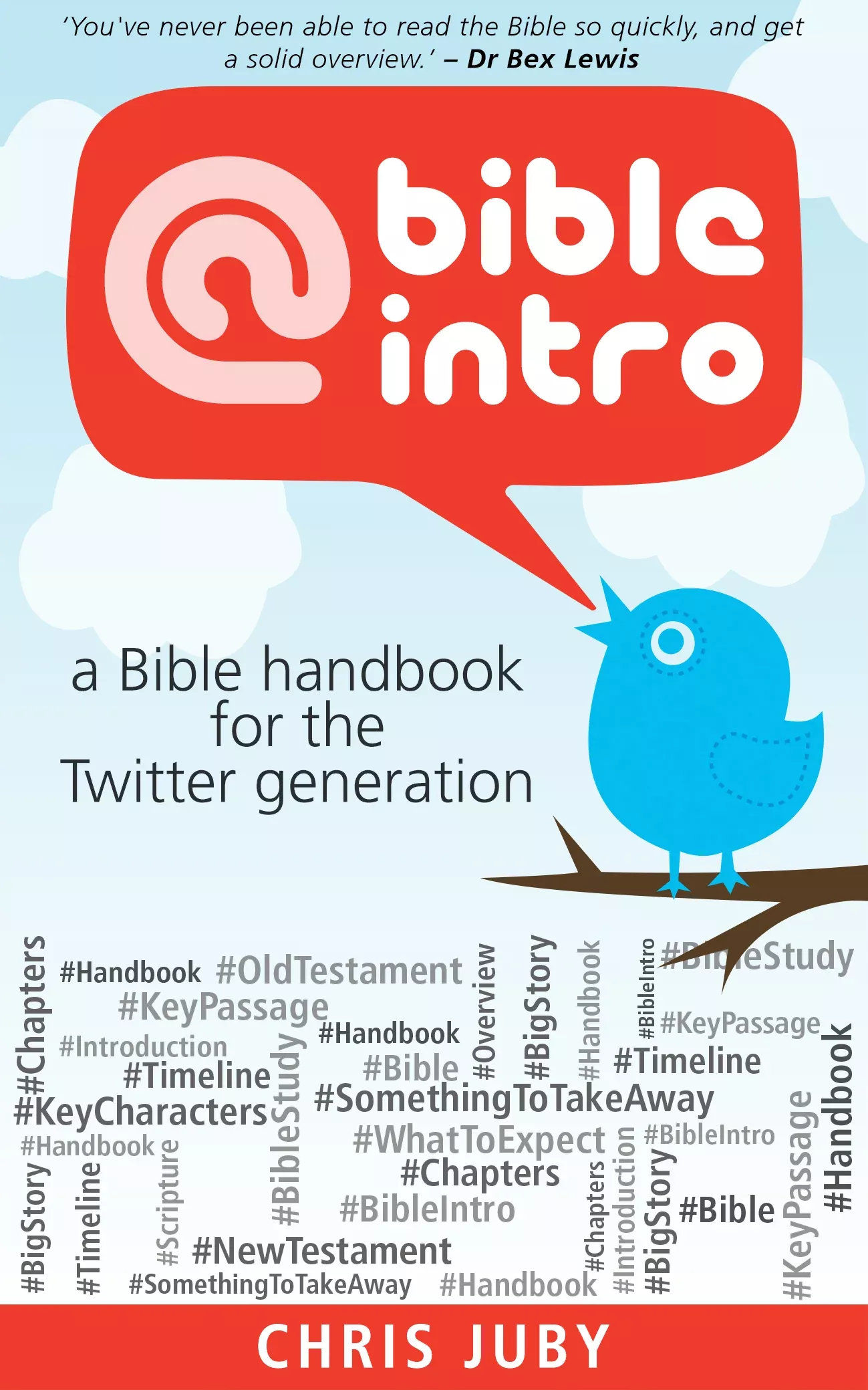 @Bibleintro
