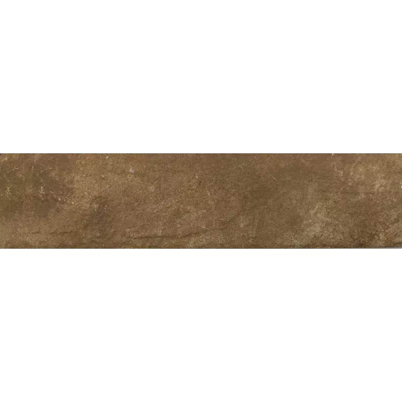 ^Cappuccino NKT70303 Brick Oro 7×30
