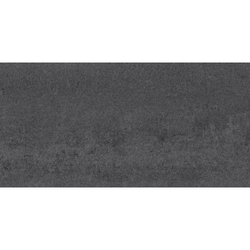 ^CLARO CERAMIC SERIES 30X60 C63021