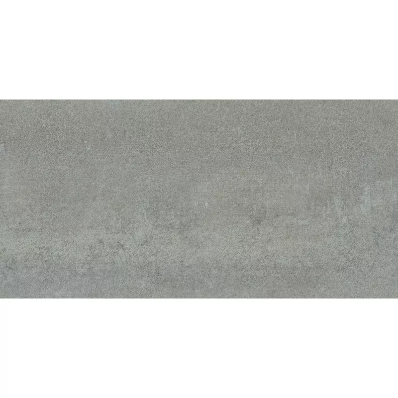 ^CLARO CERAMIC SERIES 30X60 C63022