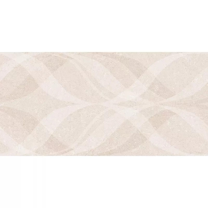 ^CREMA SERIES 30×60 W63002S