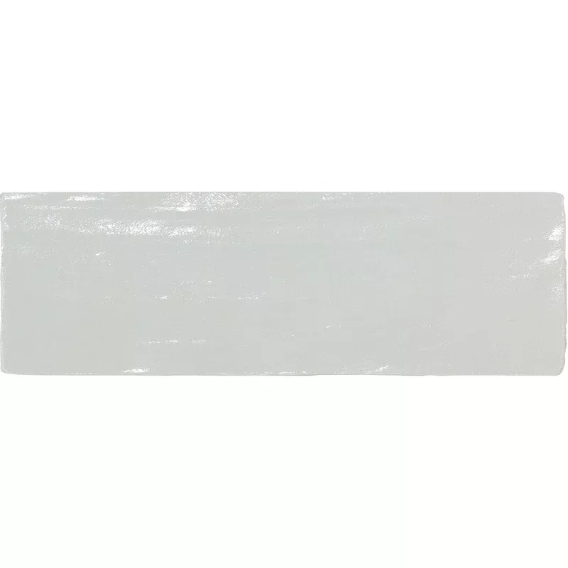 ^Equipe Mallorca Series 6.5x20cm Blue