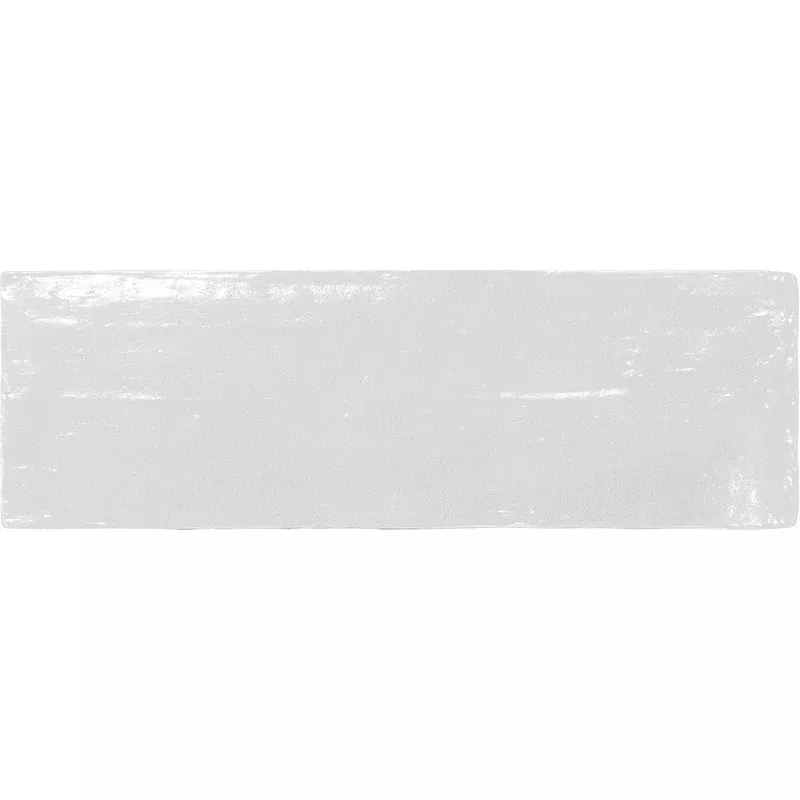 ^Equipe Mallorca Series 6.5x20cm Grey