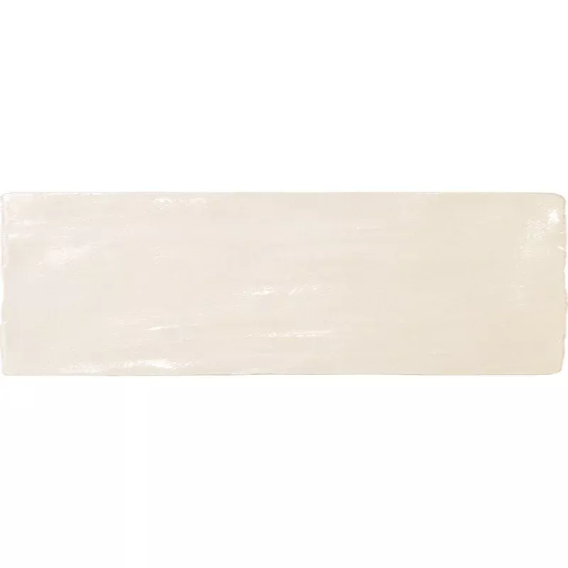 ^Equipe Mllorca Series 6.5x20cm Cream
