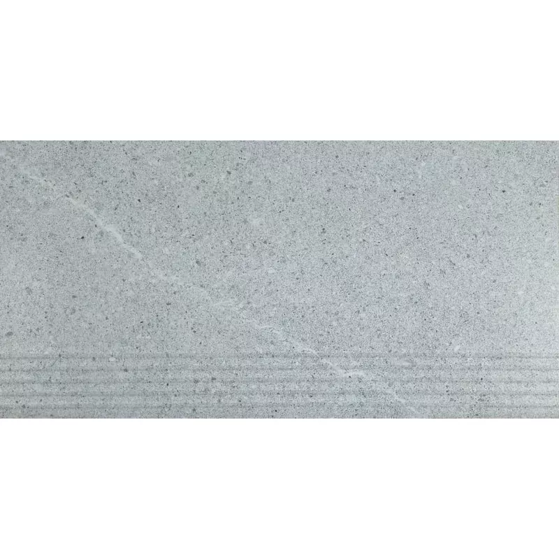 ^ FINO GRANITTI STP6422 30×60 Grey