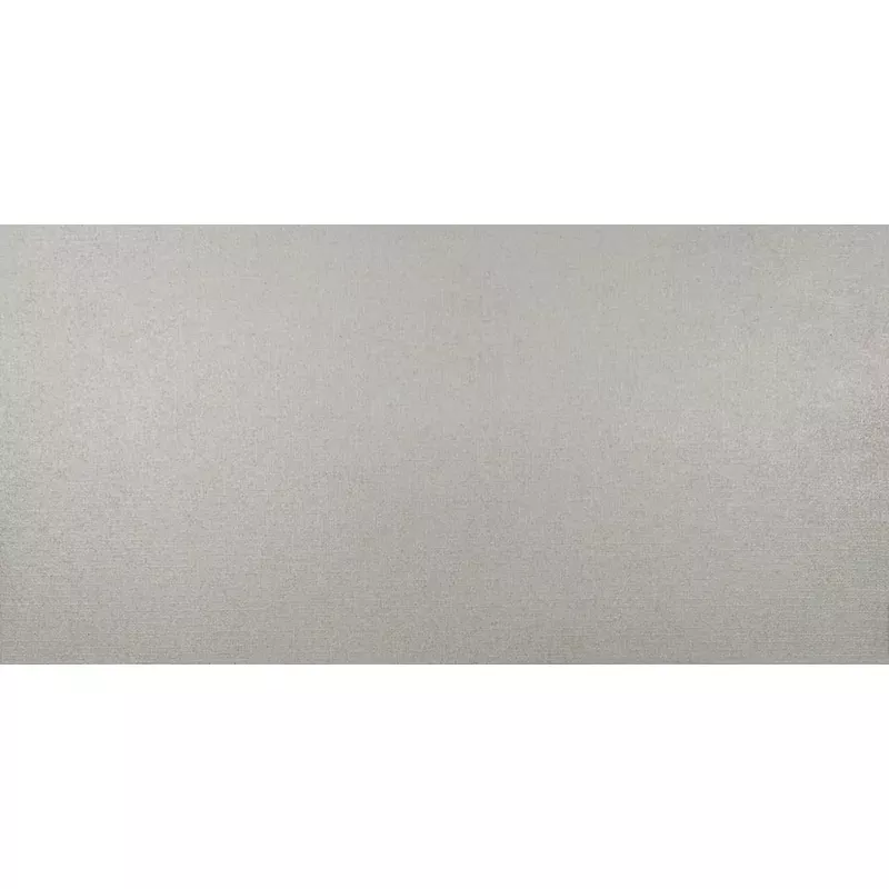 ^ FINO LUXE HD SERIES CHB30601LH 30×60
