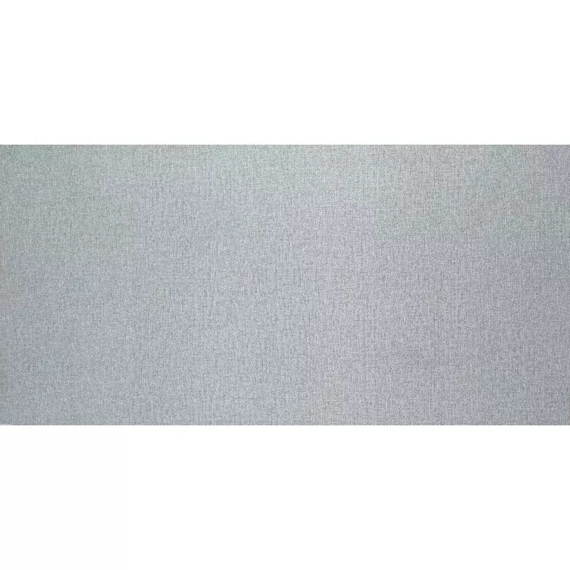 ^FINO LUXE HD SERIES CHB30604LH 30×60