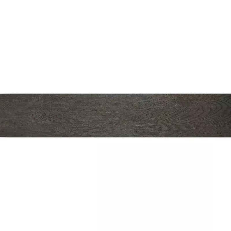 ^Fino Luxe Series 12016 20×100