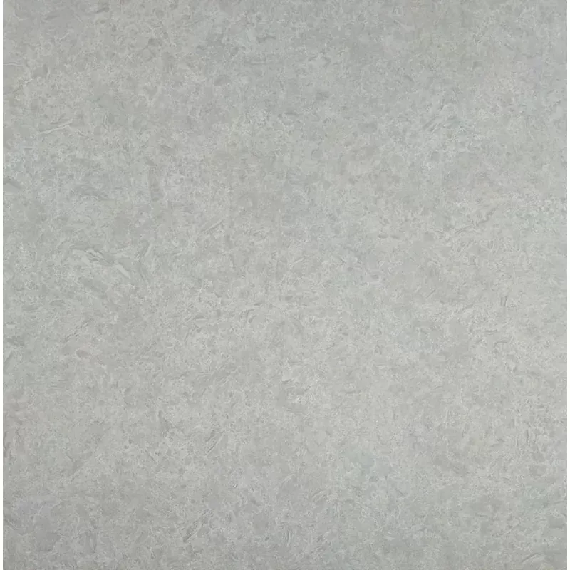 ^ Fino Luxe Series 6n616 Tulip Grey 60×60