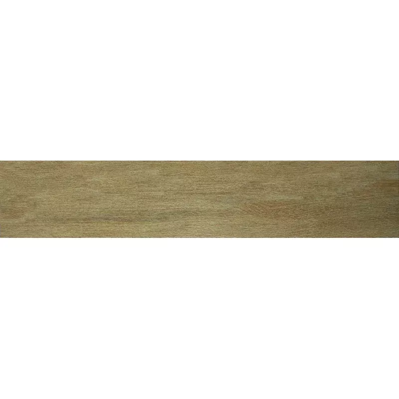 ^ Fino Luxe Series KP12005 20×100