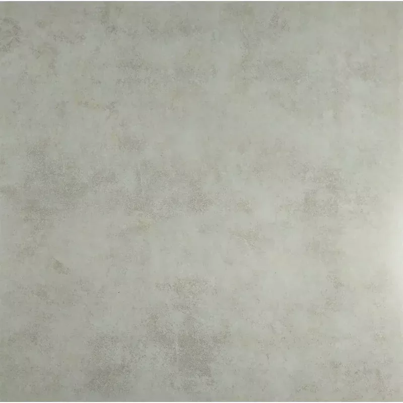 ^ FINO LUXE SERIES Mall Beige 60×60