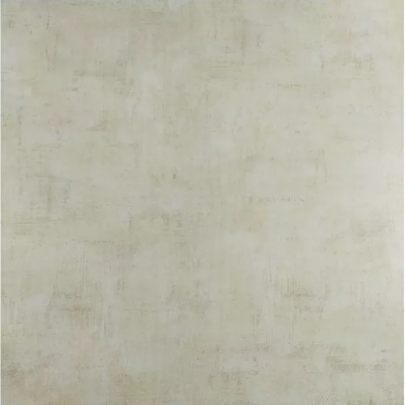 ^ FINO LUXE SERIES ^R6E700 portland beige 60×60