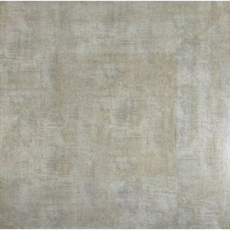 ^ FINO LUXE SERIES ^R6E703 portland coffee 60×60