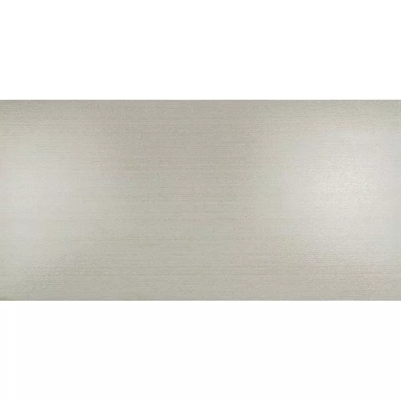 ^ FINO LUXE SERIES TT6001 Carpet Ivory 30x60cm