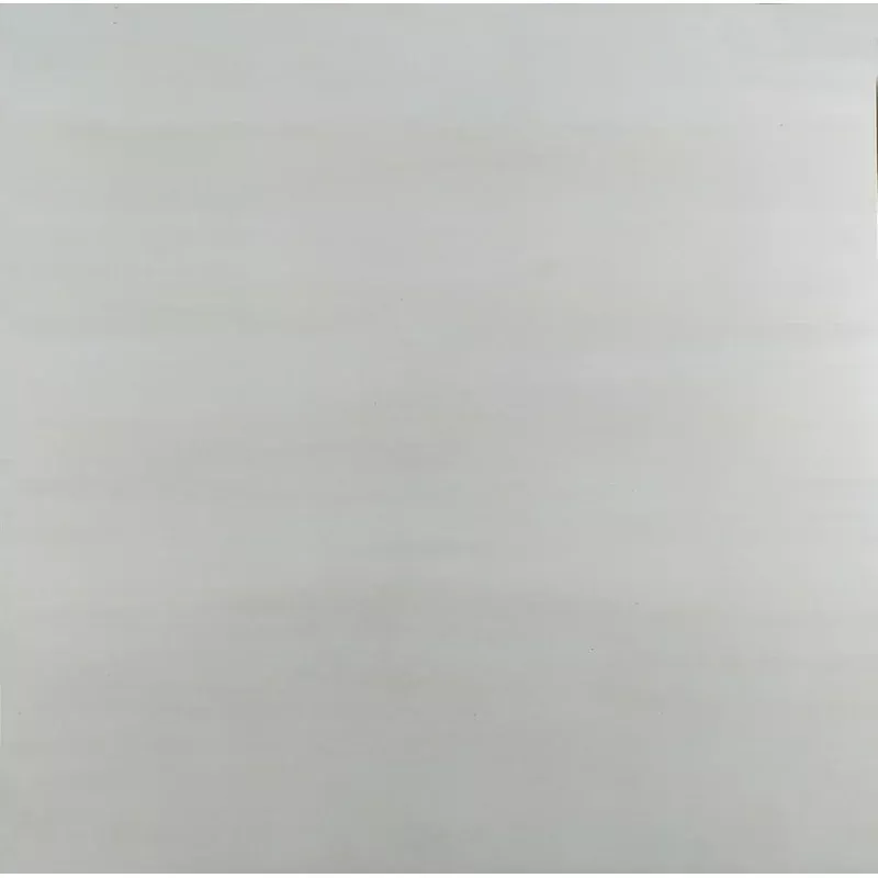 ^ FINO PORCELAIN TILES 60×60 60RN01 rainbow white