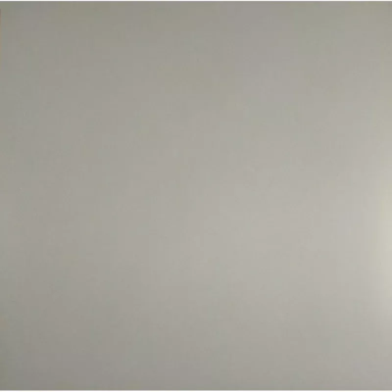 ^ FINO PORCELAIN TILES 60×60 VS60001 Metro Cream Matt