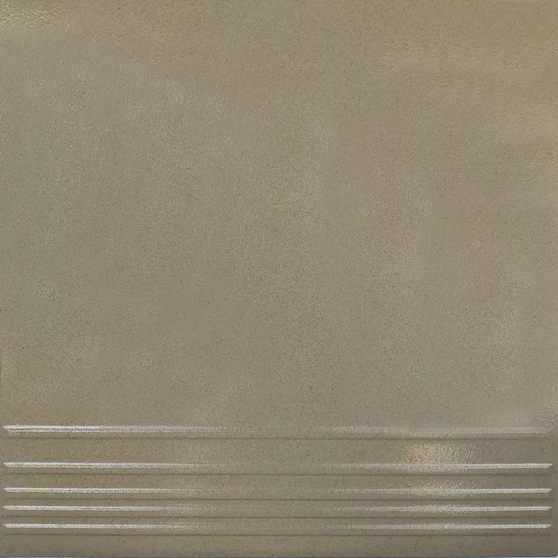 ^ FINO TILES 30×30 T3033 Step Beige