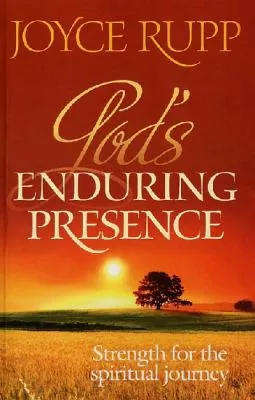 God's Enduring Presence