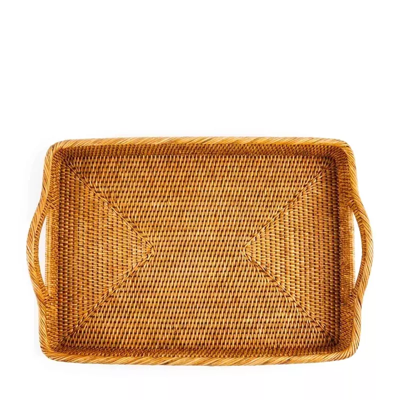 Helen Tray – Large