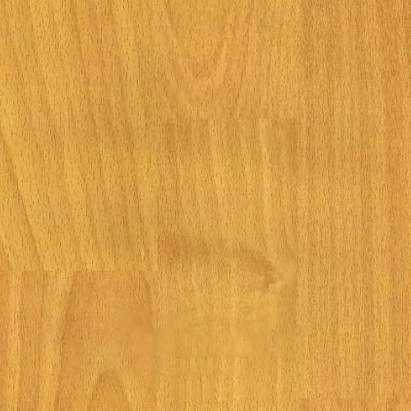 ^HORNITEX (PH AC3) LAM.FLOORING (CHI) PH-04Beech Plank