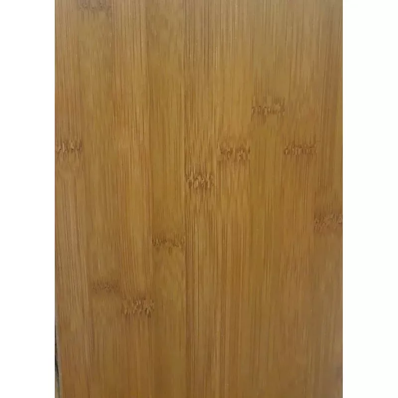 ^HORNITEX (PH AC3) LAM.FLOORING (CHI)PH-1052 Red Bamboo