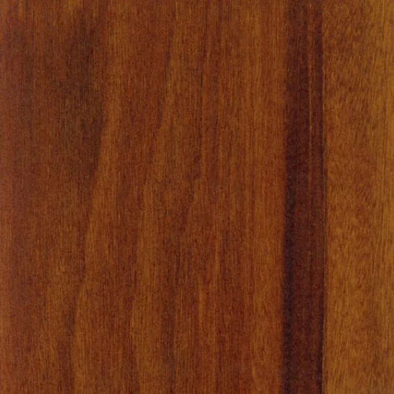 ^HORNITEX (PH AC3) LAM.FLOORING (CHI) PH-24Merbau