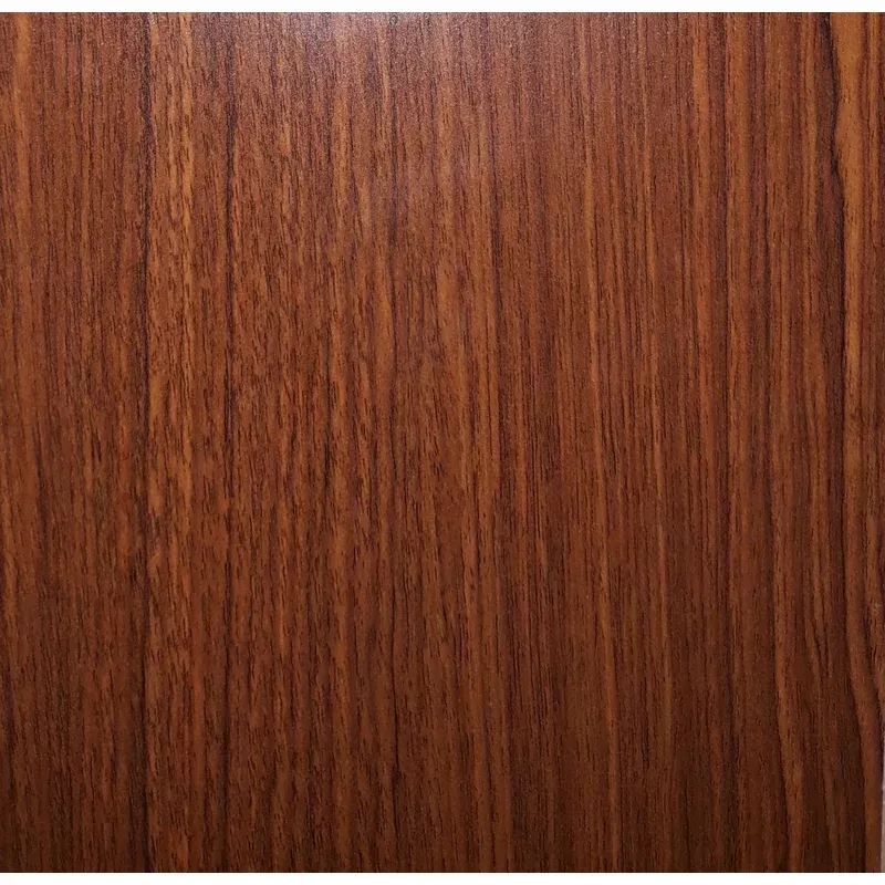 ^HORNITEX (PH AC3) LAM.FLOORING (CHI)PH-309T Teak
