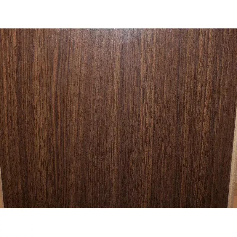 ^HORNITEX (PH AC3) LAM.FLOORING (CHI)PH-309W American Walnut