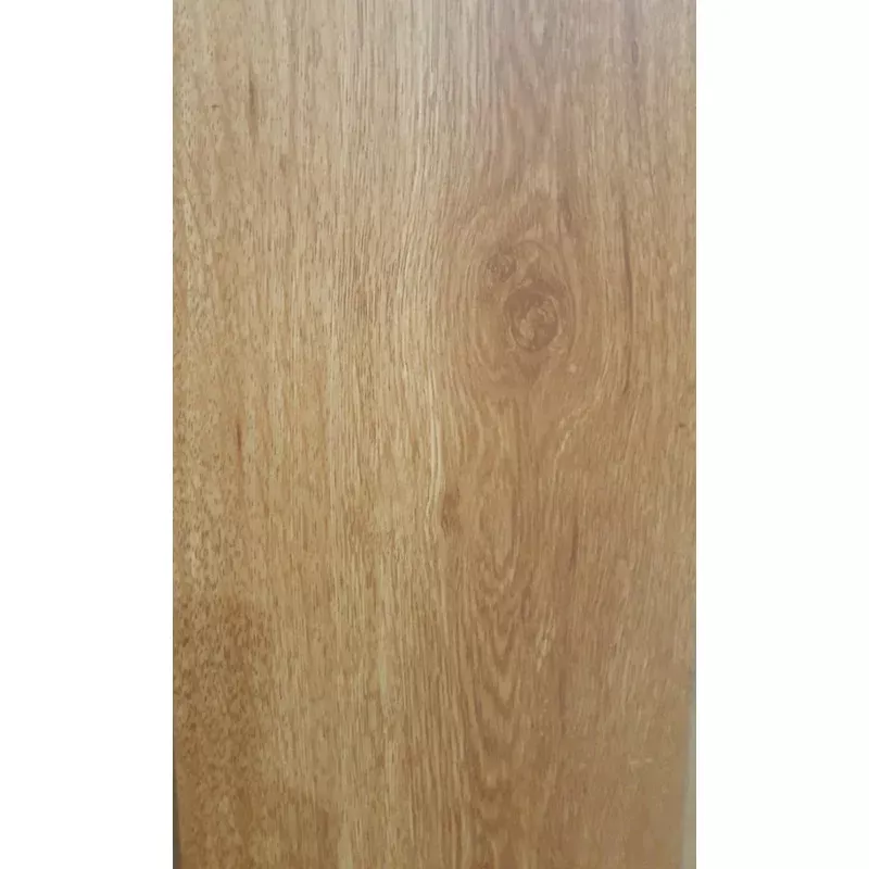 ^HORNITEX (PH AC3) LAM.FLOORING (CHI) PH-401 Oak
