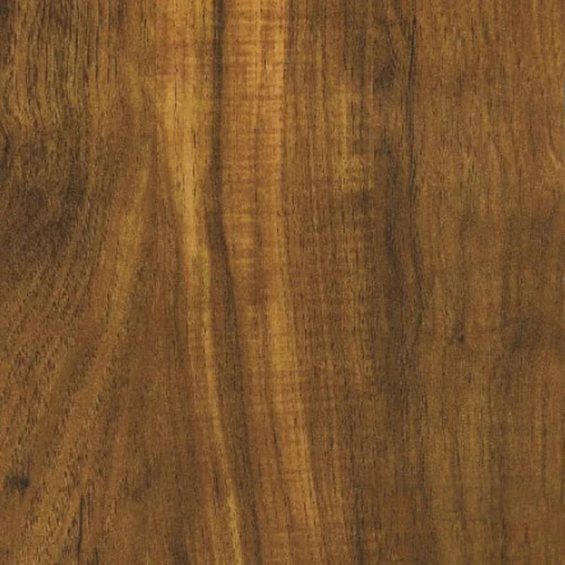 ^HORNITEX (PH AC3) LAM.FLOORING (CHI)PH-406 Heritage Pecan