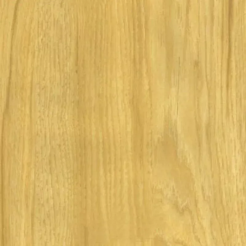 ^HORNITEX (PH AC3) LAM.FLOORING (CHI)PH-44Pear