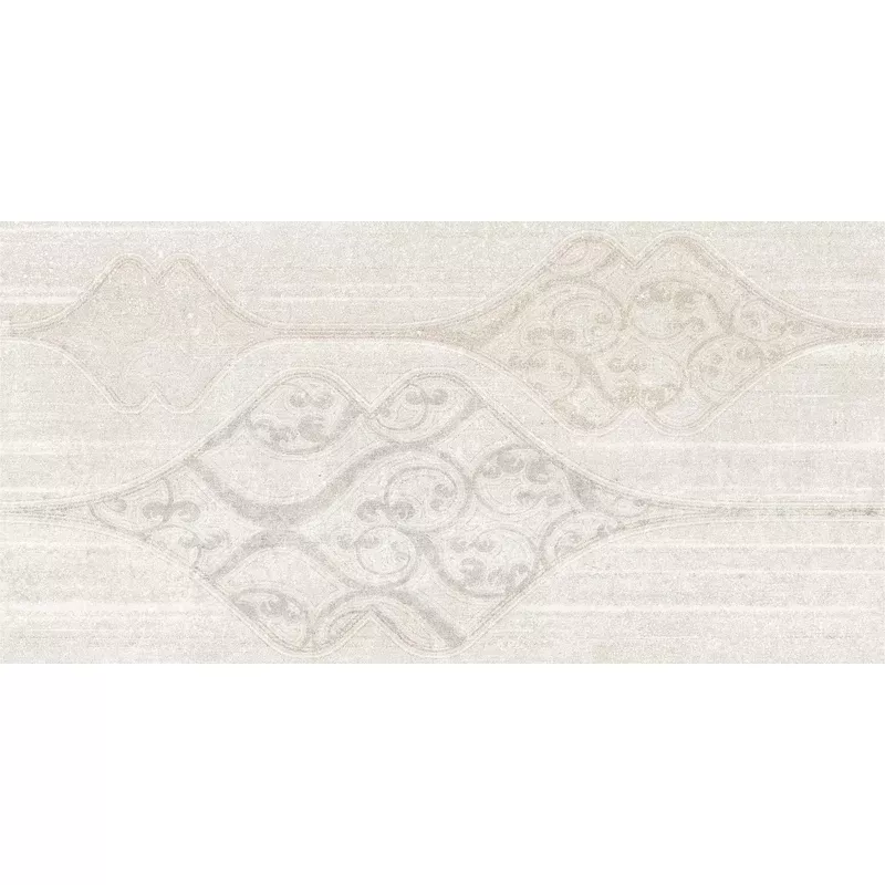 ^KREMEN CERAMIC SERIES 30X60 S63024