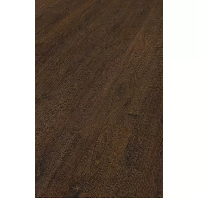 ^KRONOTEX (AC4) LAM. FLOORING (GER) D2929 Bourbon oak