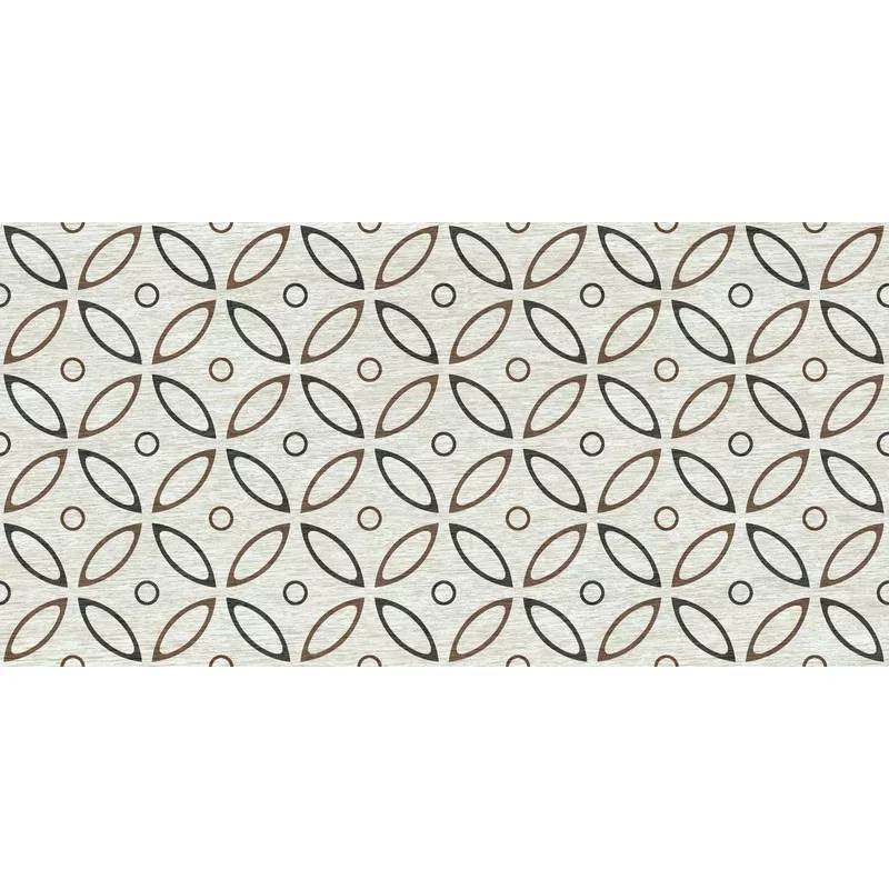 ^MORBIDO PORCELAIN SERIES 30X60 H63065S