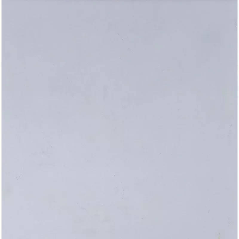 ^Platera Ceramic Tiles 33.3×33.3 Duo Blanco