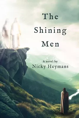The Shining Men (#03 of Wilderness Series)