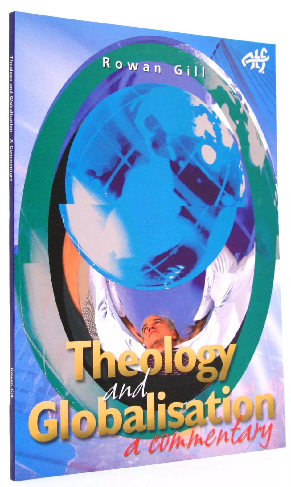 Theology and Globalisation