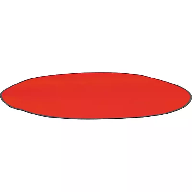 Yamaha Timpani Cover 32 in.