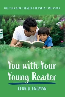 You With Your Young Reader