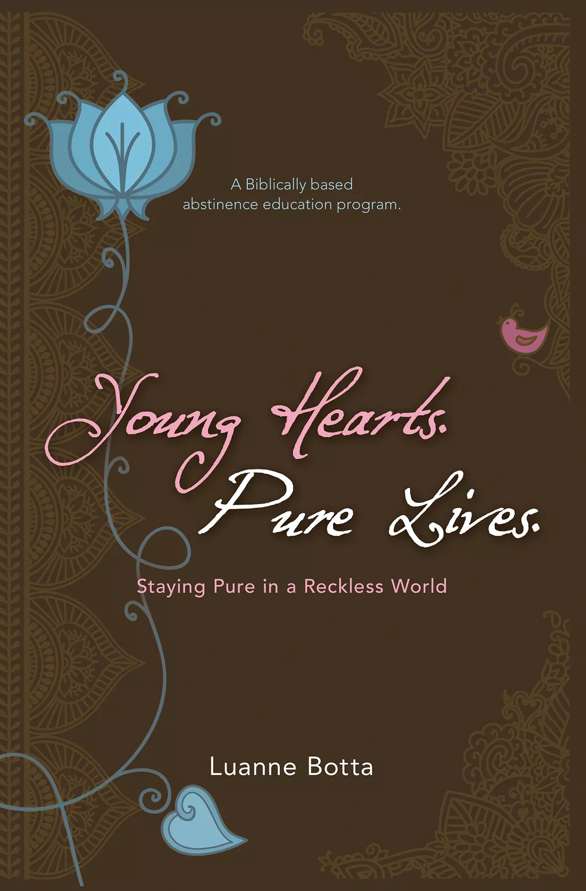 Young Hearts Pure Lives