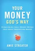 Your Money God's Way