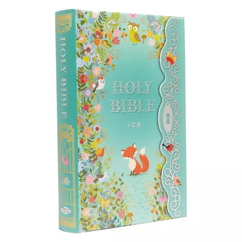 Your Tarot Your Way: Learn to Read with Any Deck by Barbara Moore