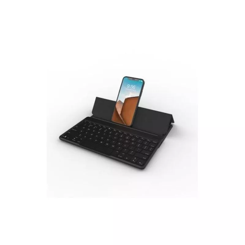 ZAGG Universal Keyboard – 7 Color Backlit
