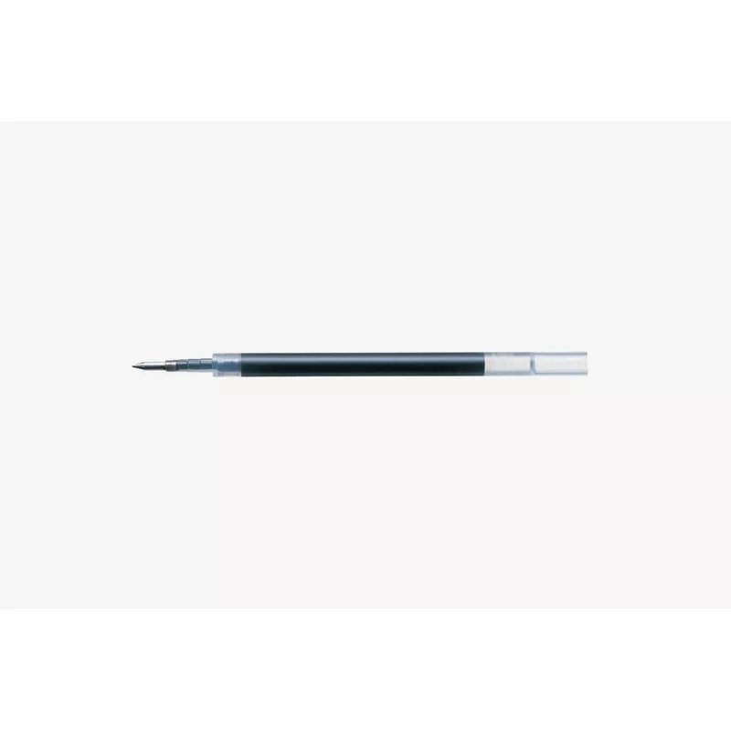 ZEBRA Sarasa Gel Ink Refill (0.5mm) Black