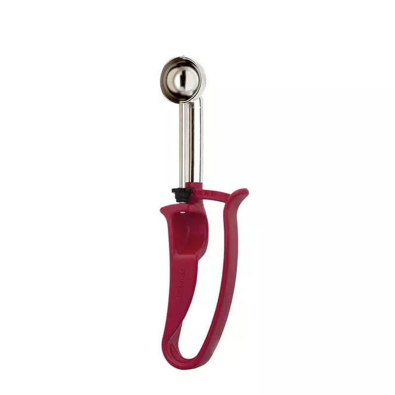 Zeroll EZ Disher #70 Maroon