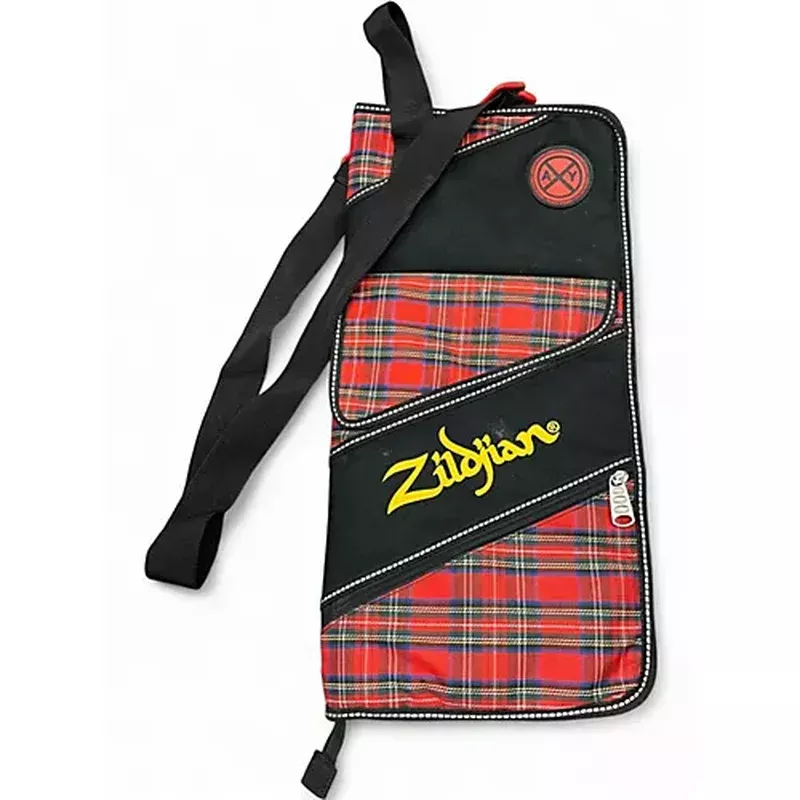 Zildjian ADRIAN YOUNG STICK BAG Stick Bag