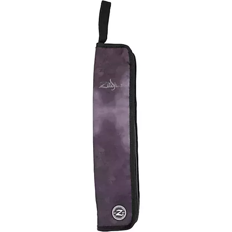 Zildjian Student Mini Stick Bag Black Raincloud