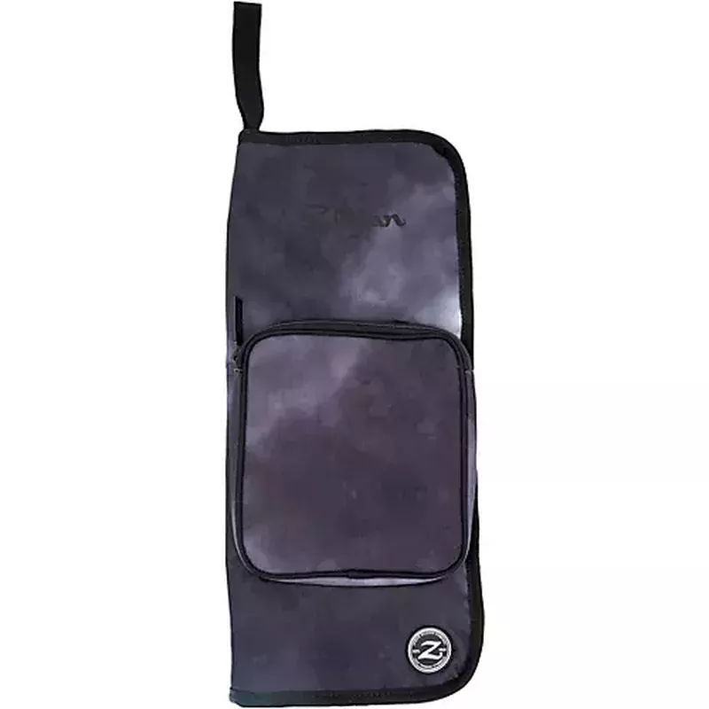 Zildjian Student Stick Bag Black Raincloud